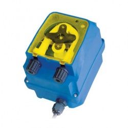 Seko PR-4 с дополнительным выключателем