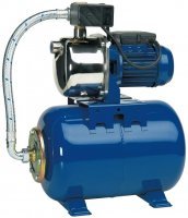 Speroni Hobby Line CAM 88/25