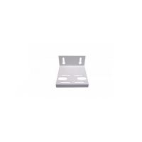 Гейзер кронштейн корпуса Slim Line пластмассовый