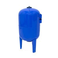 Zilmet ULTRA-PRO 100 V (синий)