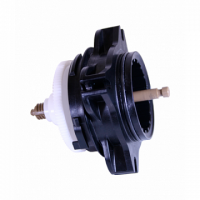 Clack передаточный механизм V2