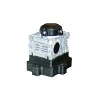 Seko редуктор двигателя мешалки 1:20