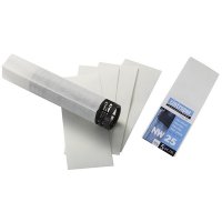 Cintropur мешки NW 25 10 мкм (5 шт.)