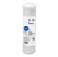 AWT ЭФН 60/250-5 (SL10)