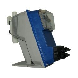 Seko Maxima Evo MKL 600