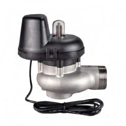 Clack клапан NHWB V2