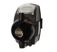 Aqua HC999 PI-MA A-3