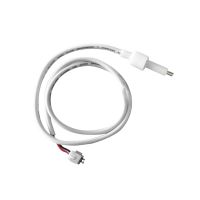 Датчик ТДС для контроллера HD-5X-TDS