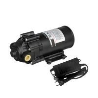 RO-300-220 (DP-125-600W/24V) для MAXIN
