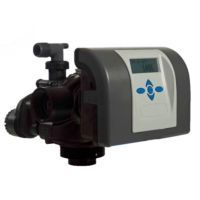 Euraqua WS1.5 фильтр таймер