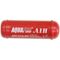 Aquapro AIH