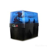 AQUA EQUA VENICE 200 с помпой