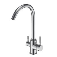 Аквафор GT2313-05-PH (C125)