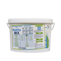 Ecovita Mix B (ведро 12.5 л)