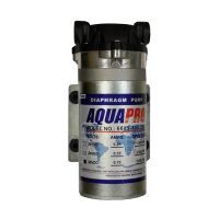 Aquapro помпа PM6689