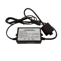 UV-TR-12 для UV-55/110/165/220W-R