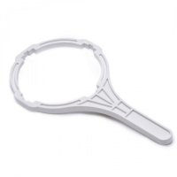 Pentair (Pentek) ключ Big Clear