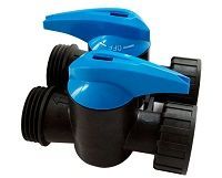 Fobrite байпас G30