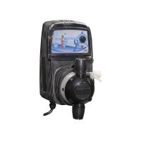 Aqua HC151+PI MA M70 PP