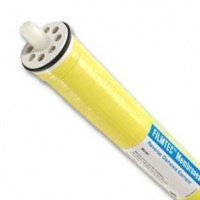 Filmtec XLE-4040 Filmtec XLE-4040