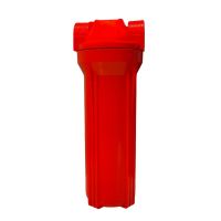 Ecovita 1/2" 10SL для горячей воды