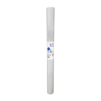 AWT ЭФГ 63/762-20 "Г" (SL30)