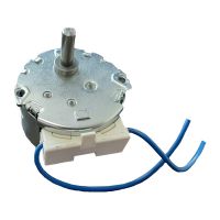 Etatron электродвигатель BH3-V PER 100 л/ч 24VDC