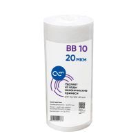 AWT ЭФН 112/250-20 (BB10)