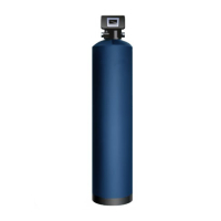 Ecovita EVI 14 RM MAX