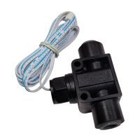 Проматик генератор хлора для серии 100