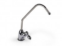 Гейзер кран 3