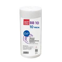 AWT ЭФГ 112/250-10 "Г" (BB10)