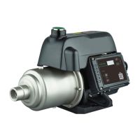 AWT (Jinhua) CHM2-4Z