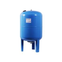 Waterstry ГА SP 100 V