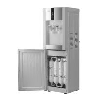 AEL LС-AEL-47s white/silver