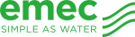 Emec