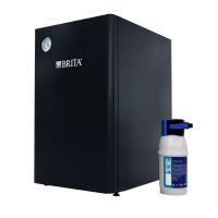 Brita PROGUARD Coffee 500