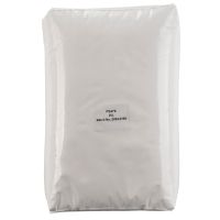 Puresin (Пюрезин) PS470