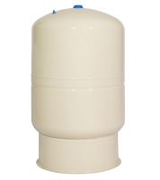 Aquasky Plus APT-160