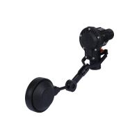 Tecnoplastic QUICK STOP STANDARD 1"