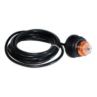 Etatron прокладка датчика SCLO3 HYCHLOR VITON