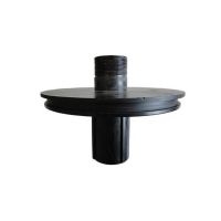 Raifil крышка к корпусу FRP 8040 (side port) уплотняющая