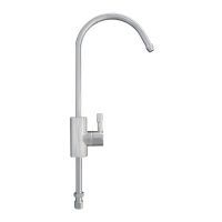 Кран чистой воды F-09-2BC-L Кран чистой воды F-09-2BC-L