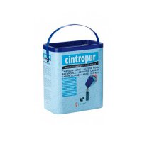 Cintropur Scin