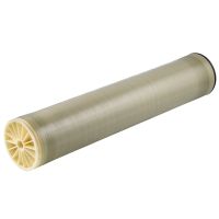 Canature BW 8040 ULP