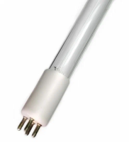 УФ лампа 75 Вт