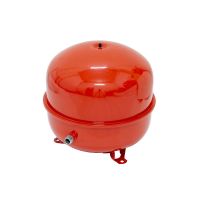 Zilmet CAL-PRO 35 (с ножками)