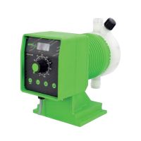 Emec АMS MF 0720 PVDF+FP 230VAC