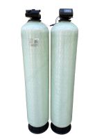 Atoll RFS-1362SE-ALT1