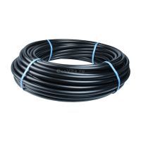 Seko трубка всасывания PVC 4x6 (бухта 100 м)